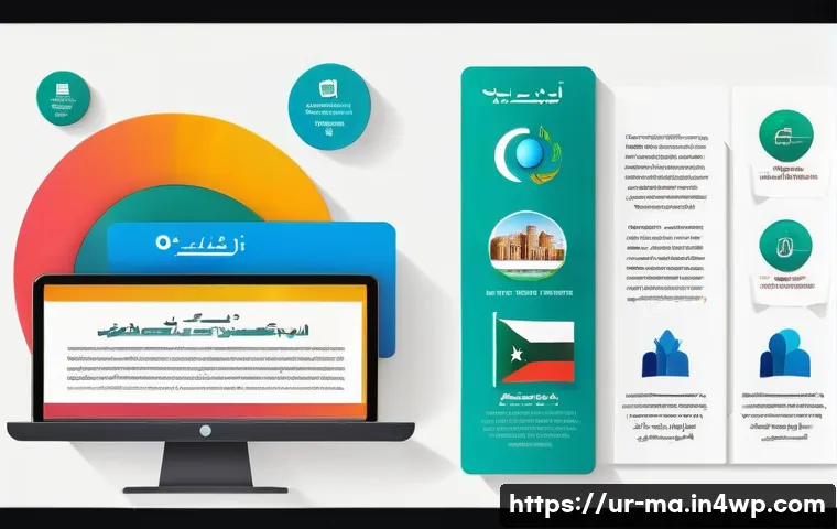 اعتماد کے قابل ویب سائٹس منتخب کرنے کے 7 حیرت انگیز طریقے جو آپ کو معلوم ہونے چاہئیں 4 신뢰할 수 있는 웹사이트 선정 가이드 관련 이미지 2