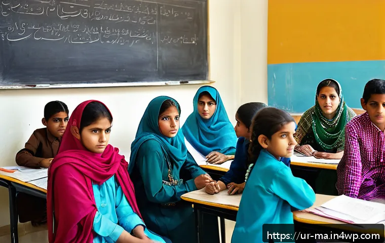 معلومات کی صداقت کی جانچ کا سفر: قدیم دور سے جدید دور تک ایک نظر 4 정보 신뢰성 평가의 역사 관련 이미지 2