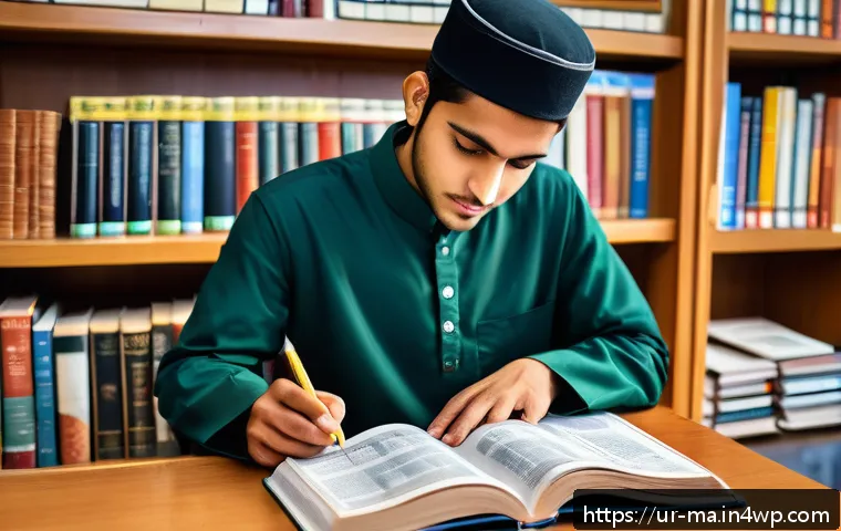 معلومات کی سچائی جانچنے کے حیرت انگیز زاویے جو آپ کے فیصلے بدل دیں گے 4 정보 신뢰성 평가의 여러 관점 관련 이미지 2