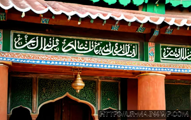 AI اور سوشل میڈیا کے دور میں معلومات کی ساکھ کیسے جانچیں: جدید طریقے اور ٹول منتخب کرنے کے معیار 4 정보 신뢰성 평가의 최신 트렌드 관련 이미지 2